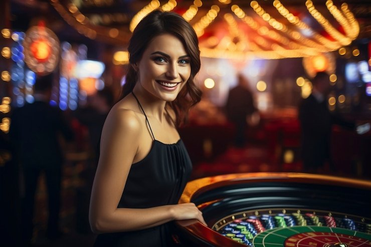 Catatan privasi kartubet88 untuk pengguna