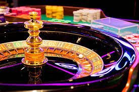 Privasi akun Slot Pohon Keberuntungan