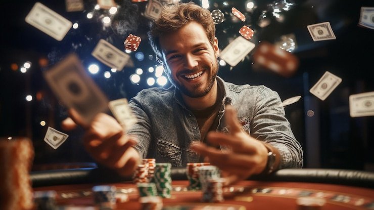 Catatan privasi Lucky Neko untuk dewasa