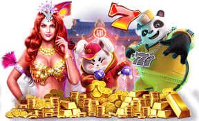 Nuansa Lucky Neko di kartubet88