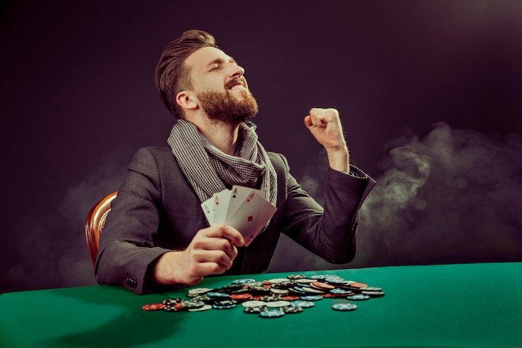 Hero kartubet88 untuk pengguna dewasa