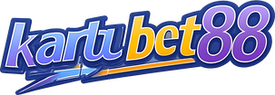 Logo kartubet88